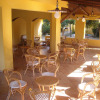 Отель La Fattoria sul Mare, фото 19