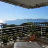 Отель We Stay - Luxueux Appartement Croisette Cannes, фото 13