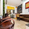 Отель Spot on 704 Ace Home - Hostel, фото 15
