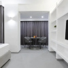 Отель Suite Palermo Apartment, фото 3