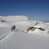 Отель Gites Le Paradoxe des Pyrénées, фото 14