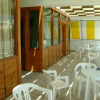Отель Oasi B&B, фото 7