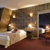 Отель ALFRED HOTEL Compiègne, фото 4