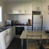 Отель Sea Vista Apartments, фото 14
