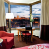 Отель Sofitel Budapest Chain Bridge, фото 7