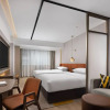 Отель Home2 Suites by Hilton Chengdu Kuanzhai Alley, фото 5