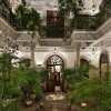 Отель La Villa Des Orangers - Relais & Châteaux, фото 1