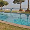 Отель Scenic Apartment in Canet del Mar With Swimming Pool, фото 15