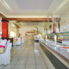 Отель Golden Odyssey Hotel - All Inclusive, фото 29