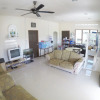 Отель OYO Home 90371 Home Valley Homestay Tambunan, фото 4