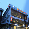 Отель Capital O 22459 Edasserys Kalamassery Tourist Home, фото 1