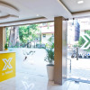 Отель X by Bloom - Indiranagar, фото 8