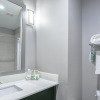 Отель Holiday Inn Express & Suites Houston North - IAH Area, an IHG Hotel, фото 8