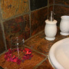 Отель Roidina Safari Lodge, фото 7