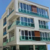 Отель Studio Apart Hotel, фото 1