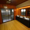 Отель TKP Hotel & Resort Lectore Karuizawa, фото 10