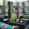 Отель Kyriad Paris XV Lecourbe, фото 19
