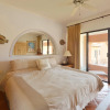 Отель Beachfront Oasis With Activities Nearby at Casa del Mar Pelicano 301 - 1BR Option, фото 4