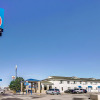 Отель Motel 6 Colby, фото 15