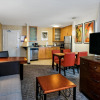 Отель Residence Inn by Marriott San Antonio SeaWorld/Lackland, фото 5