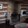 Отель Cabin Creekwood, фото 7