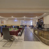 Отель Tarika Resort and Spa, фото 15