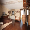 Отель Domaine De Marseillens, фото 28