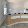 Отель Apartamento Playa en Conil, фото 5