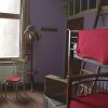 Отель Hostel Przystanek Torun, фото 8