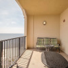 Отель Sienna-Sienna 1201 Penthouse, фото 32