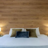 Отель Pine Beach Guest House in the Heart of Balnarring, фото 15