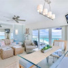 Отель Regatta Beach Club N913 - Two Bedroom Condo, фото 11