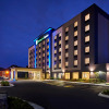 Отель Holiday Inn Express Sarnia - Point Edward, an IHG Hotel, фото 28