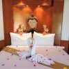 Отель Royal Living Koh Samui - Villa 2 - With Jacuzzi and Service, фото 3