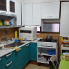Отель Changwon Guesthouse - Hostel, фото 4