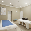 Гостиница Ak Akter Gelaksi Flat, фото 11