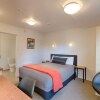 Отель Bella Vista Motel Te Anau, фото 4