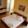 Отель Studio Apartments Marija, фото 4