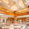 Отель Cheng Pao Hotel, фото 8