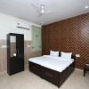 Отель OYO 36021 Diamond Guest House, фото 2