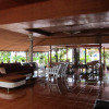 Отель Darin Bungalow, фото 2