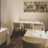 Отель Opéra Chambre&Gourmet, фото 18