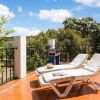 Отель Country Farmhouse in Montemor-o-novo With Swimming Pool, фото 12