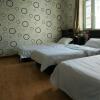 Отель Tianchi Youth Hostel, фото 8
