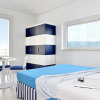 Отель I Colori del Mare Maison, фото 4