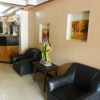 Отель Palm Vivo Inn, фото 2