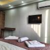 Отель Leo Group Apartment 13-277B Sunrise Batumi, фото 4