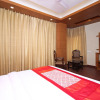 Отель OYO Premium 093 Near St George College, фото 5