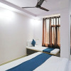 Отель Raaso Inn Laxminagar BY Arrow, фото 4