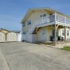 Отель Brigantine Condo w/ Gas Grill - Walk to Beach!, фото 15